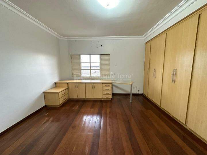 Apartamento com 3 quartos no Centro em Dourados/MS — foto 10