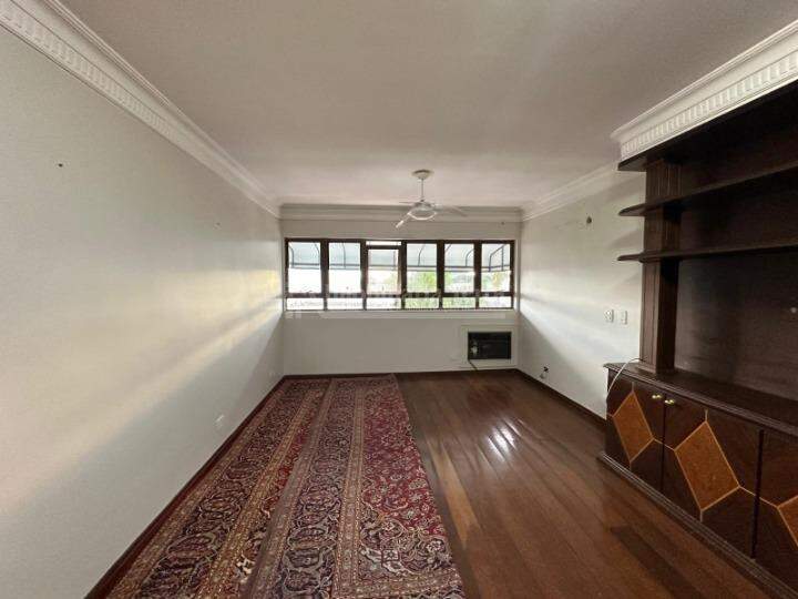 Apartamento com 3 quartos no Centro em Dourados/MS — foto 6