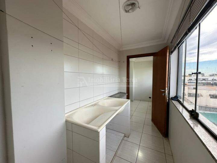 Apartamento com 3 quartos no Centro em Dourados/MS — foto 14
