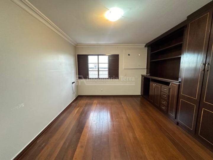 Apartamento com 3 quartos no Centro em Dourados/MS — foto 9