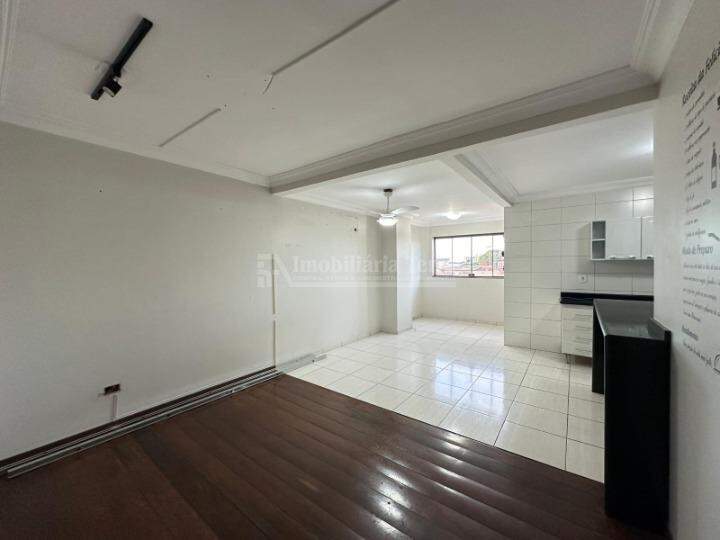 Apartamento com 3 quartos no Centro em Dourados/MS — foto 2