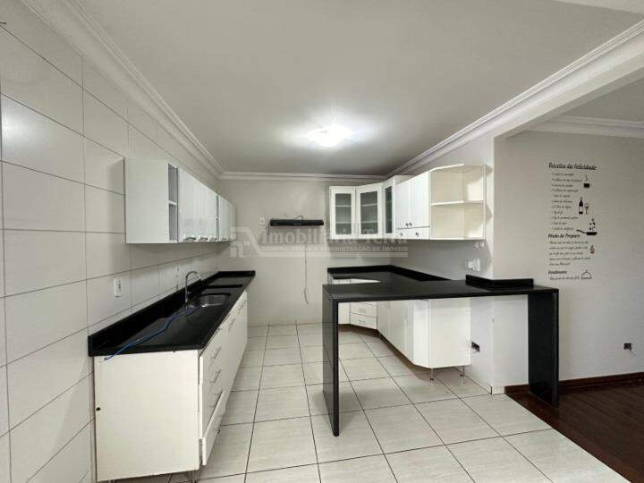 Apartamento com 3 quartos no Centro em Dourados/MS — foto 4