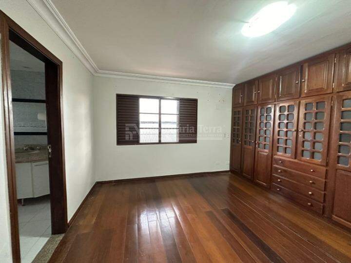 Apartamento com 3 quartos no Centro em Dourados/MS — foto 8