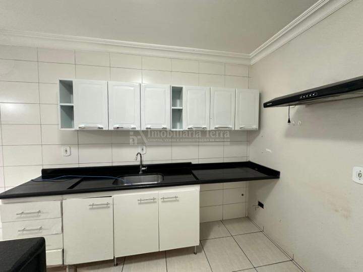 Apartamento com 3 quartos no Centro em Dourados/MS — foto 5