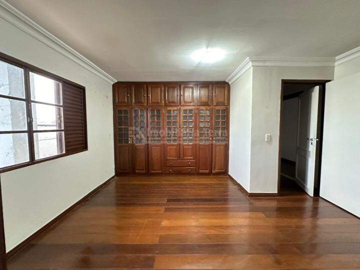 Apartamento com 3 quartos no Centro em Dourados/MS — foto 7