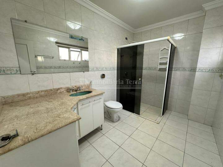 Apartamento com 3 quartos no Centro em Dourados/MS — foto 12