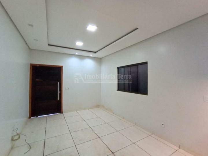Casa com 2 quartos no Vival dos Ipês em Dourados/MS — foto 4