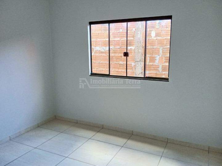 Casa com 2 quartos no Vival dos Ipês em Dourados/MS — foto 5