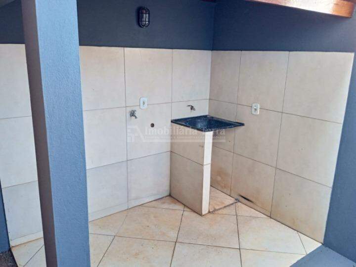 Casa com 2 quartos no Vival dos Ipês em Dourados/MS — foto 9