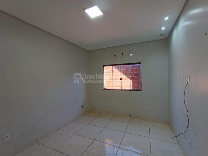 Casa com 2 quartos no Vival dos Ipês em Dourados/MS — foto 6