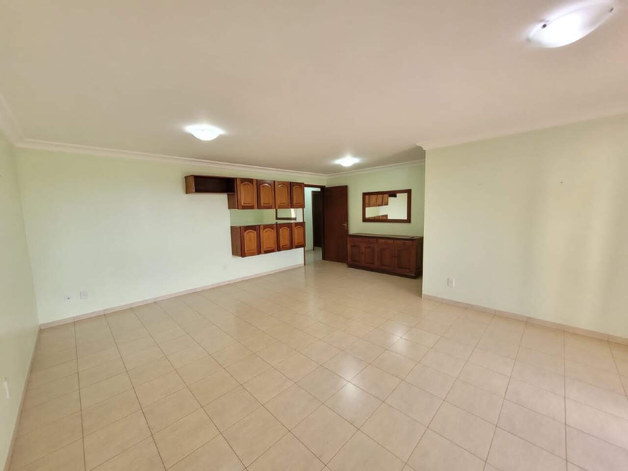 Apartamento com 4 quartos no Vila Planalto em Dourados/MS — foto 2