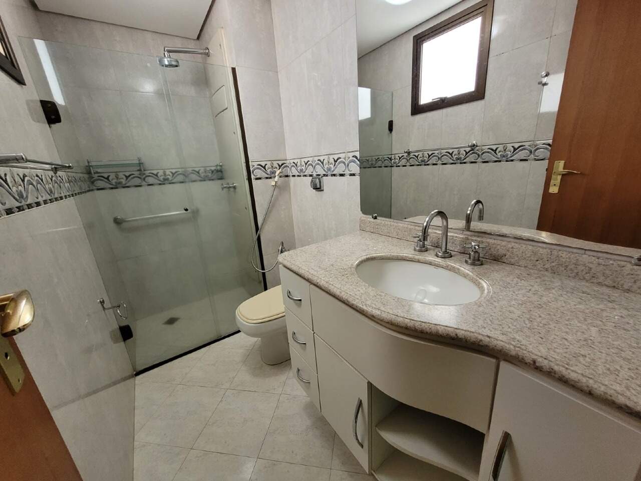 Apartamento com 4 quartos no Vila Planalto em Dourados/MS — foto 6