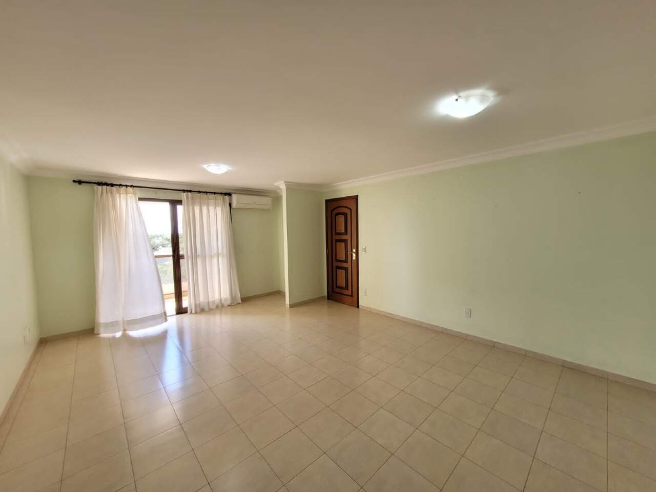 Apartamento com 4 quartos no Vila Planalto em Dourados/MS — foto 3