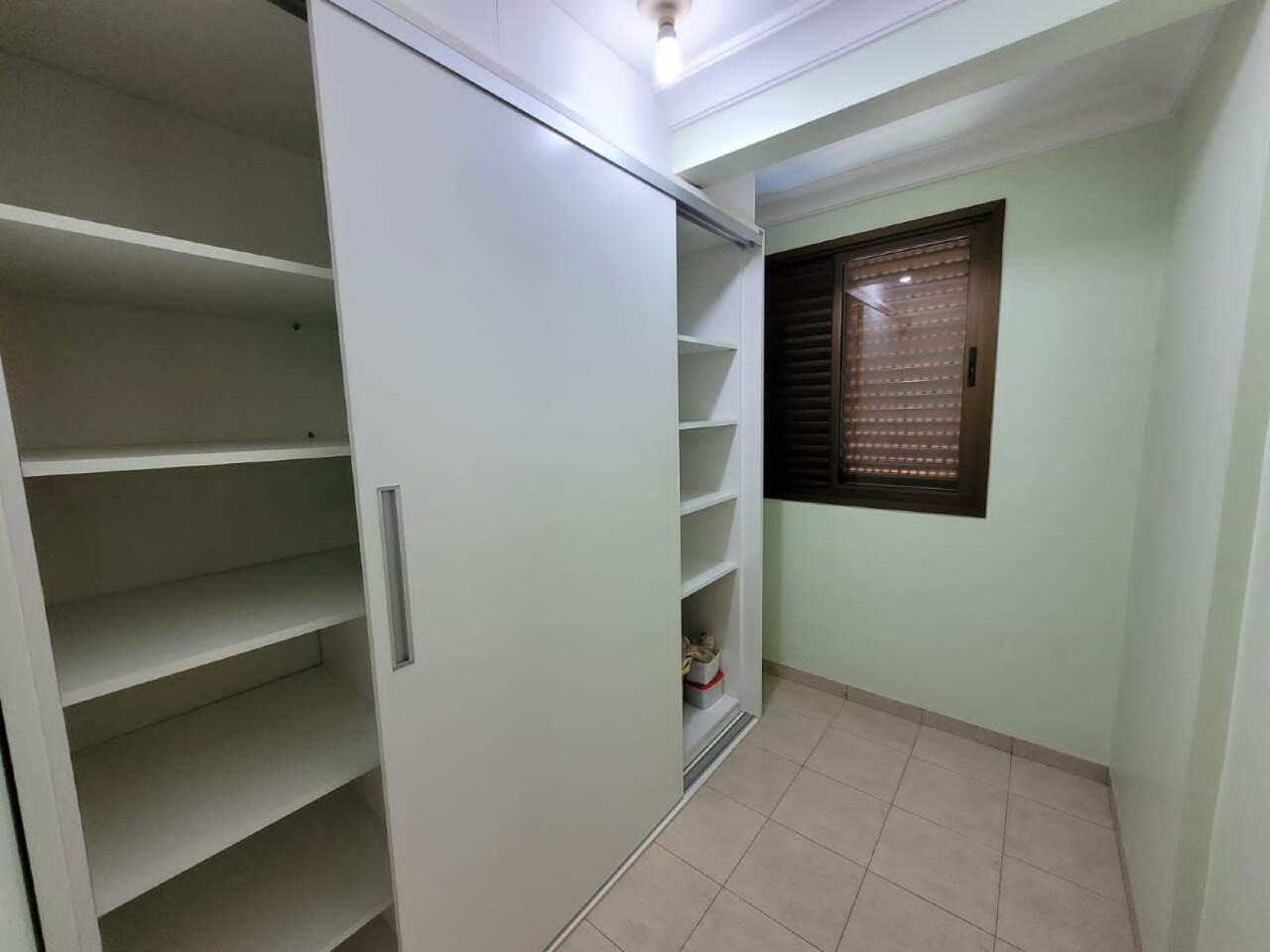 Apartamento com 4 quartos no Vila Planalto em Dourados/MS — foto 11