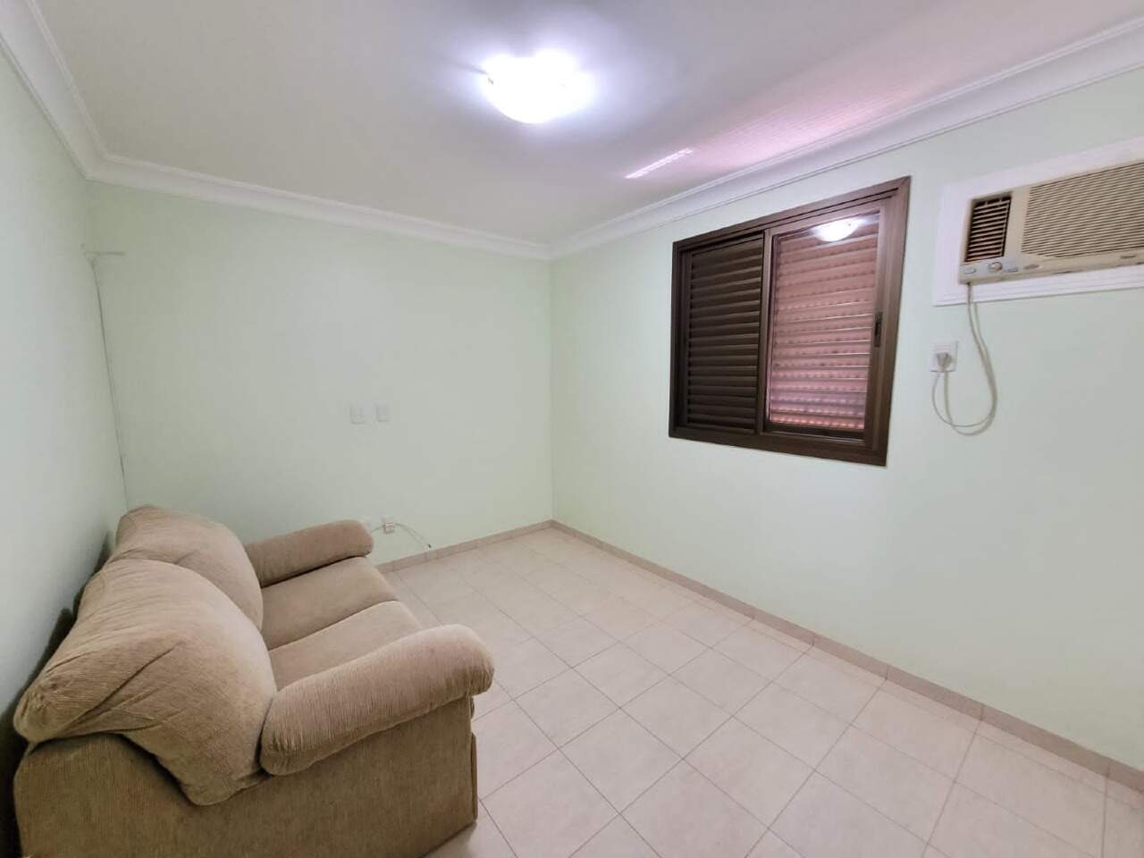 Apartamento com 4 quartos no Vila Planalto em Dourados/MS — foto 15
