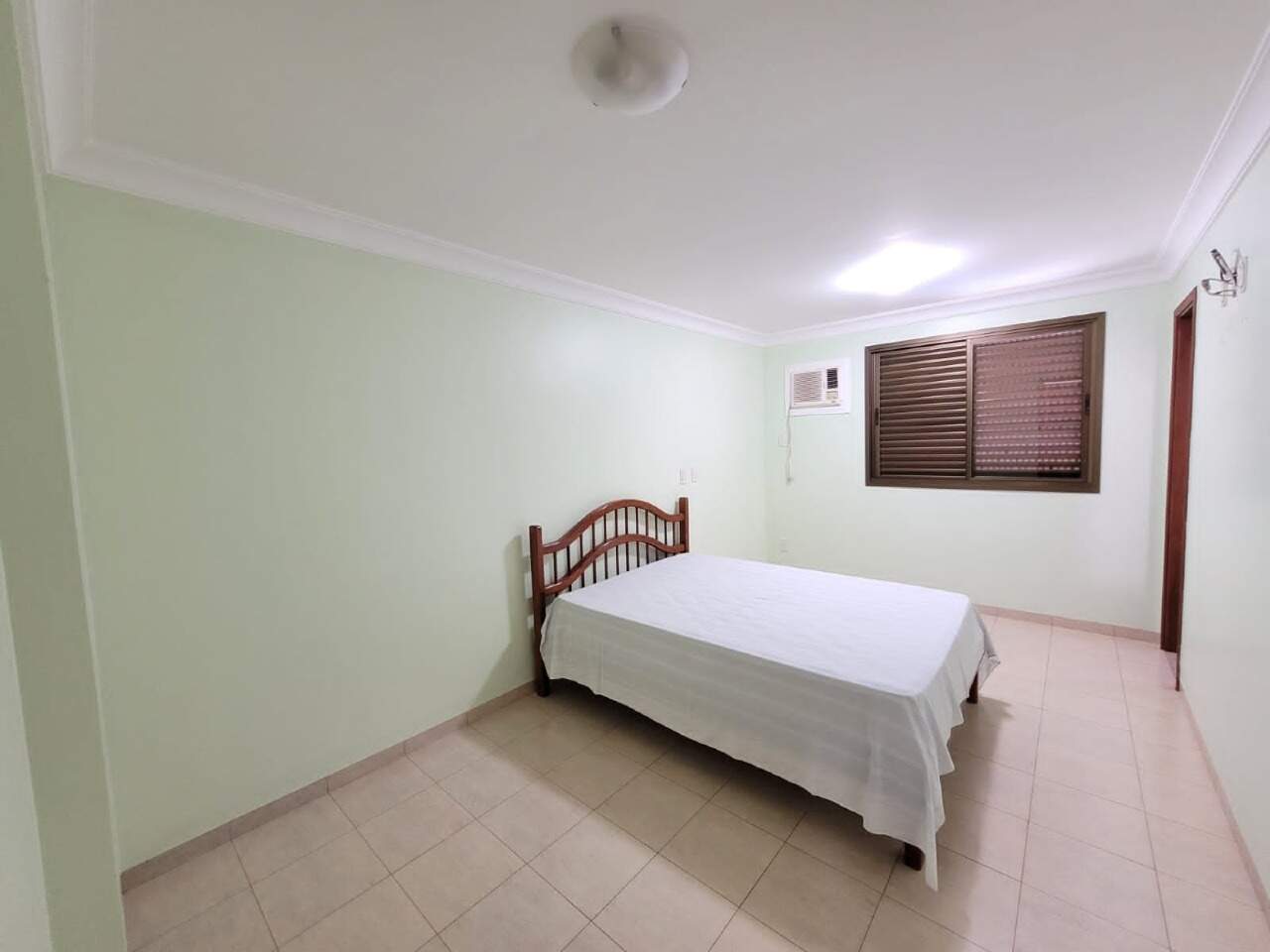 Apartamento com 4 quartos no Vila Planalto em Dourados/MS — foto 18
