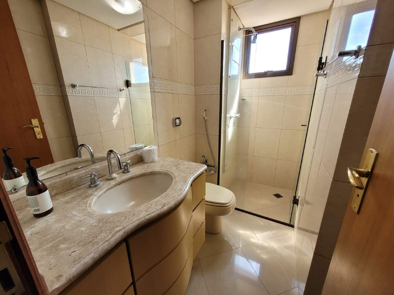 Apartamento com 4 quartos no Vila Planalto em Dourados/MS — foto 10