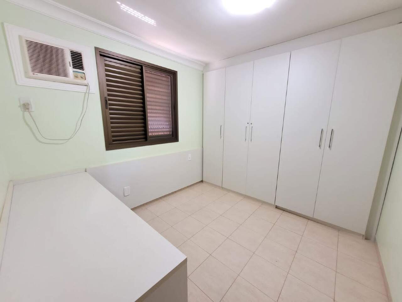 Apartamento com 4 quartos no Vila Planalto em Dourados/MS — foto 17