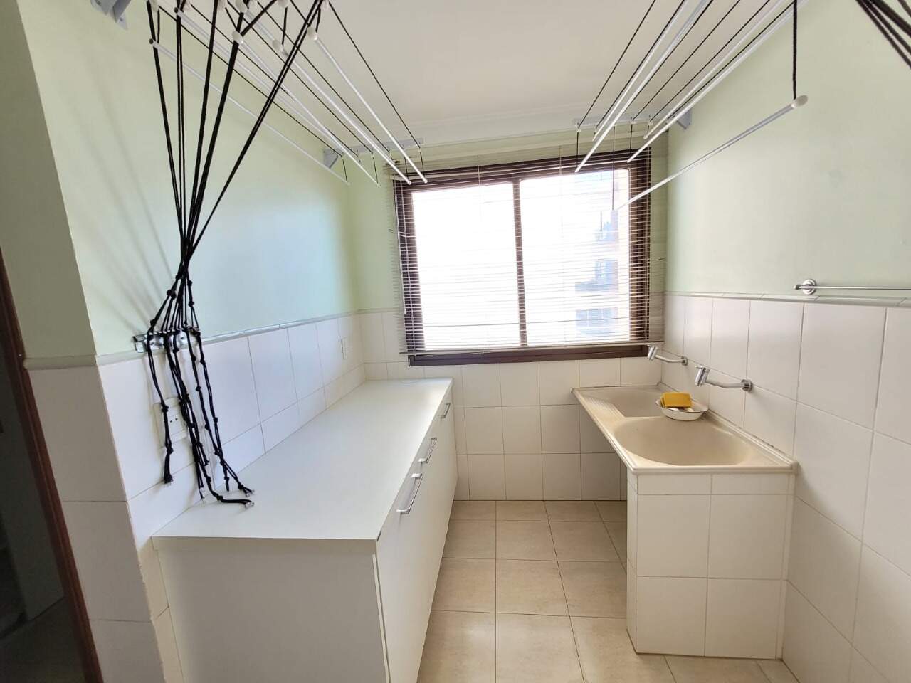 Apartamento com 4 quartos no Vila Planalto em Dourados/MS — foto 13