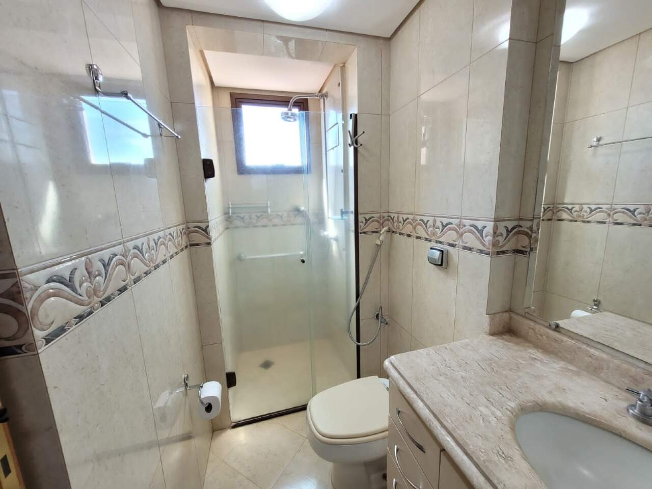 Apartamento com 4 quartos no Vila Planalto em Dourados/MS — foto 5