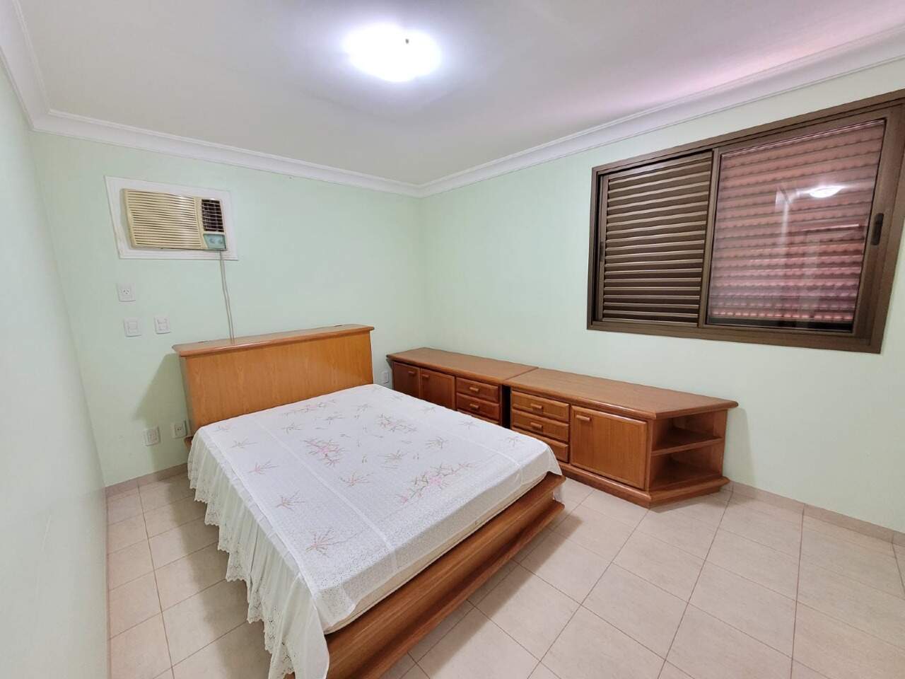 Apartamento com 4 quartos no Vila Planalto em Dourados/MS — foto 23
