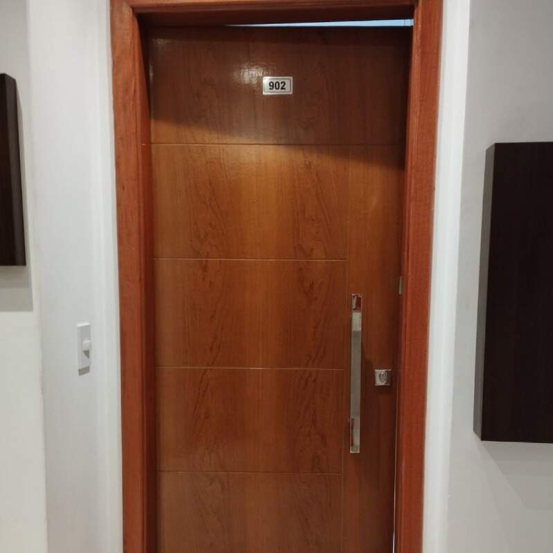 Apartamento com 3 quartos no Jardim Tropical em Dourados/MS — foto 6