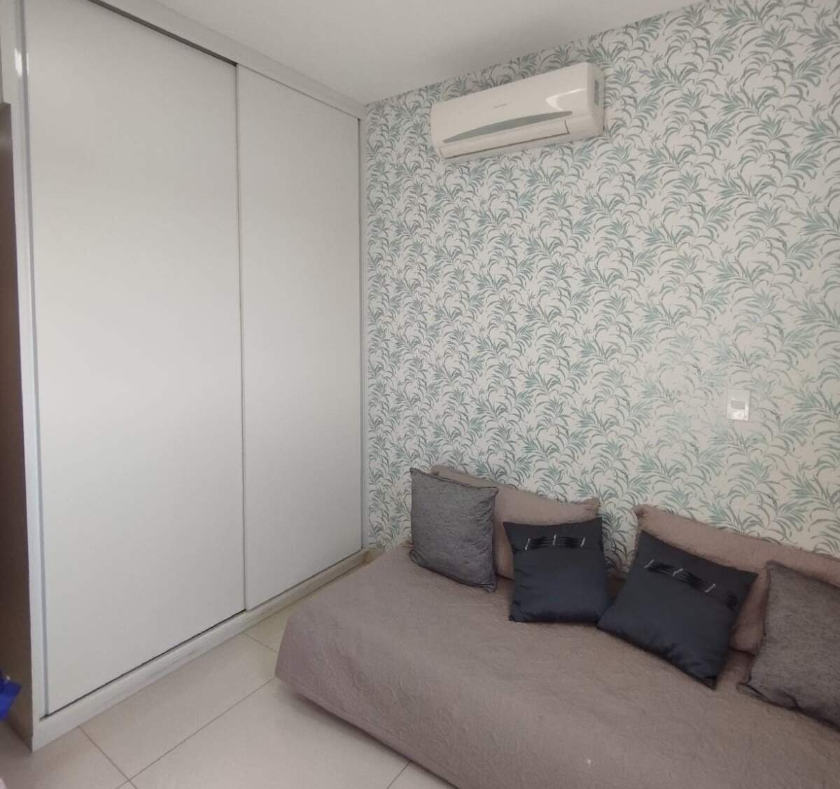 Apartamento com 3 quartos no Jardim Tropical em Dourados/MS — foto 20