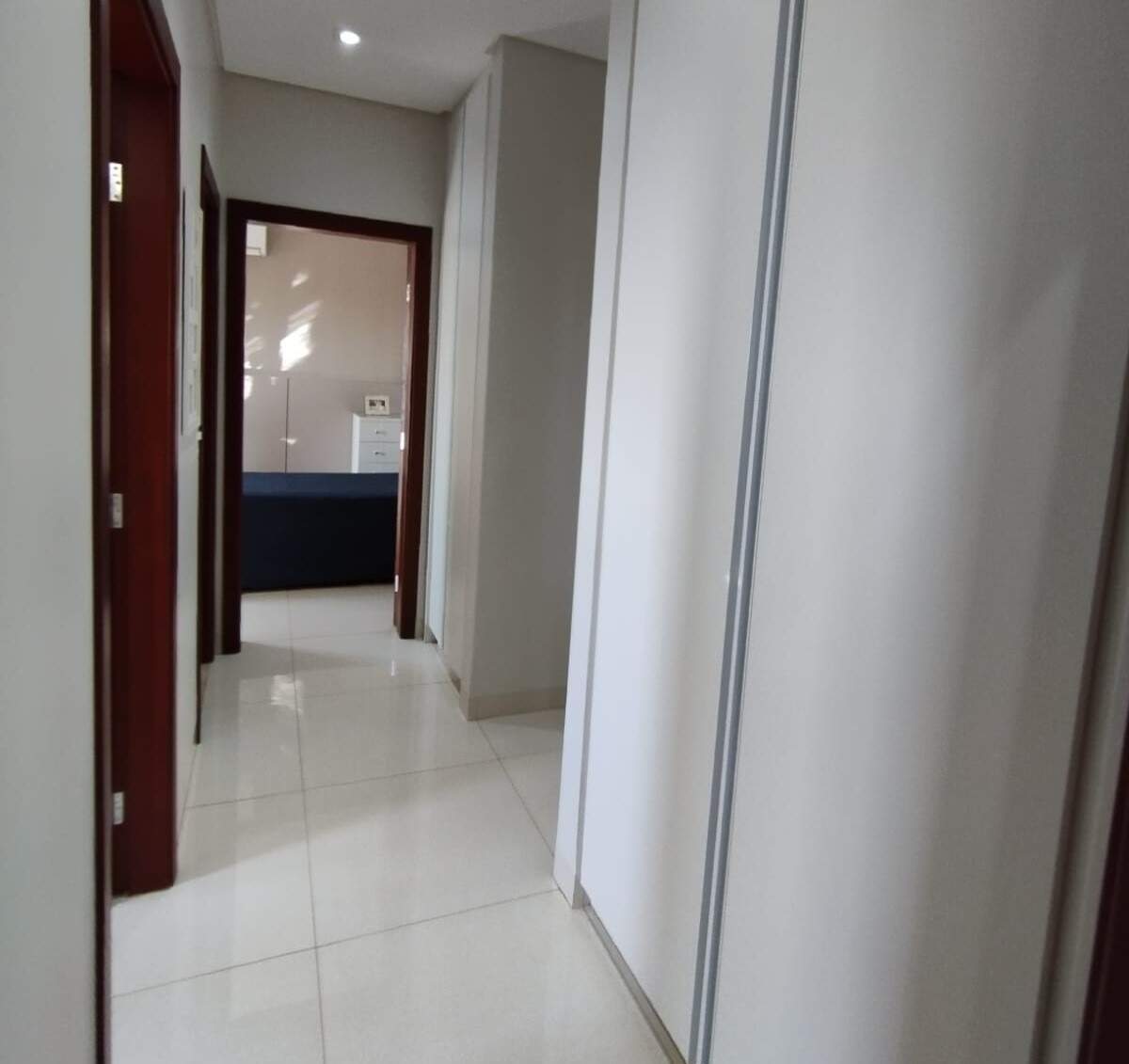 Apartamento com 3 quartos no Jardim Tropical em Dourados/MS — foto 16