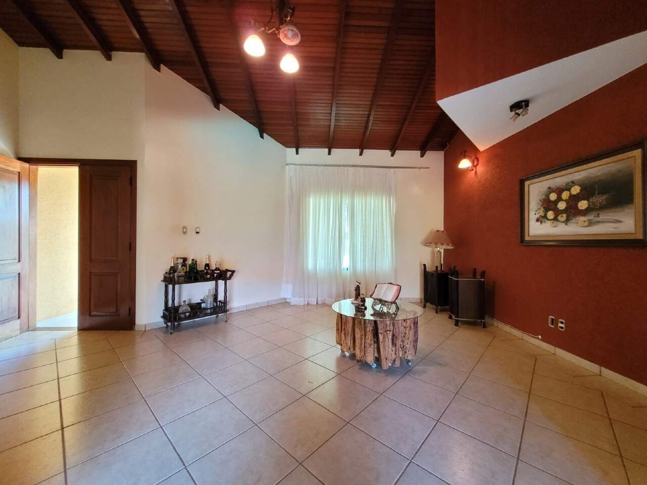 Casa com 4 quartos no Parque Alvorada em Dourados/MS — foto 15