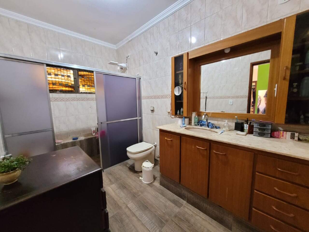 Casa com 4 quartos no Parque Alvorada em Dourados/MS — foto 20