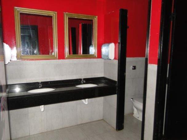Imóvel Comercial no Jardim Central em Dourados/MS — foto 18