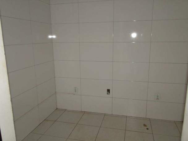 Imóvel Comercial no Jardim Central em Dourados/MS — foto 9