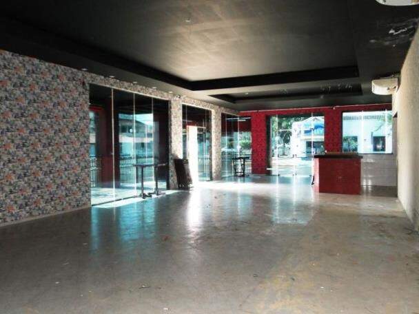 Imóvel Comercial no Jardim Central em Dourados/MS — foto 4
