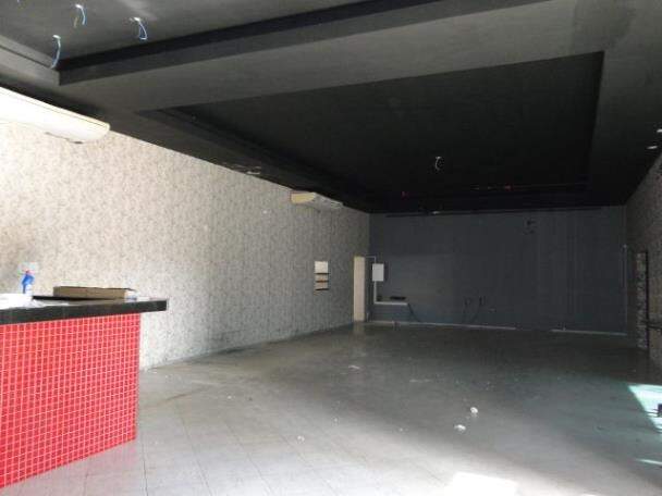 Imóvel Comercial no Jardim Central em Dourados/MS — foto 7