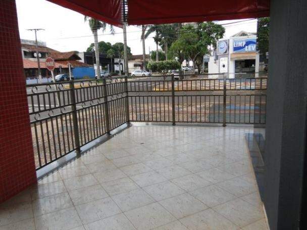 Imóvel Comercial no Jardim Central em Dourados/MS — foto 5