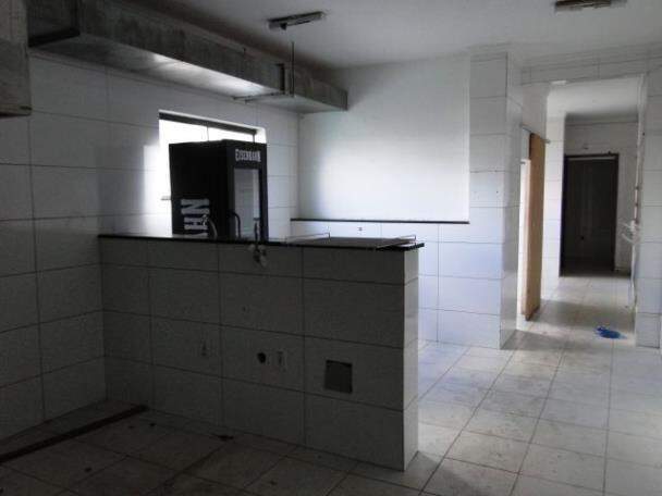 Imóvel Comercial no Jardim Central em Dourados/MS — foto 8