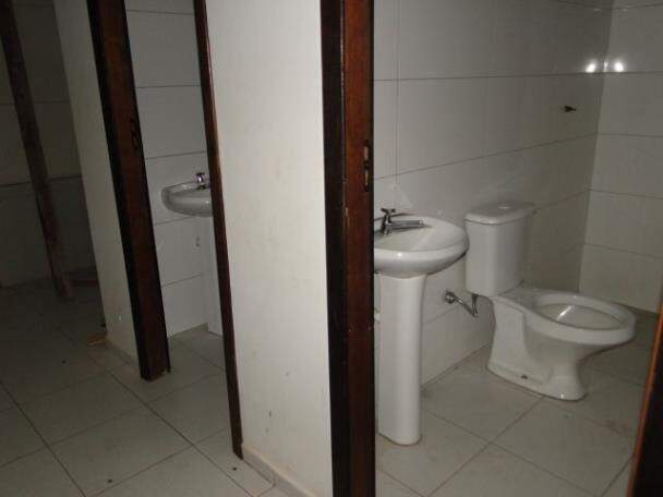 Imóvel Comercial no Jardim Central em Dourados/MS — foto 13