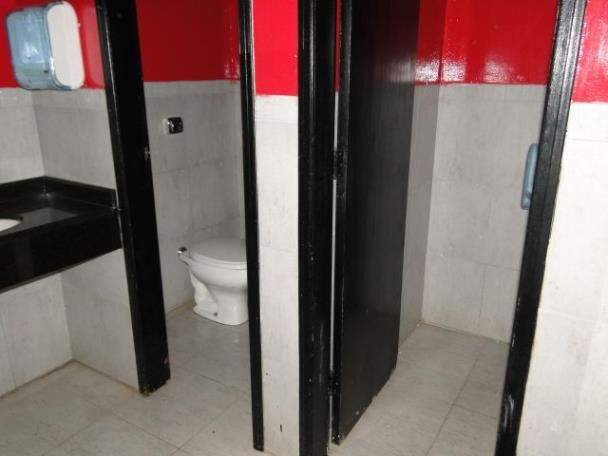 Imóvel Comercial no Jardim Central em Dourados/MS — foto 17