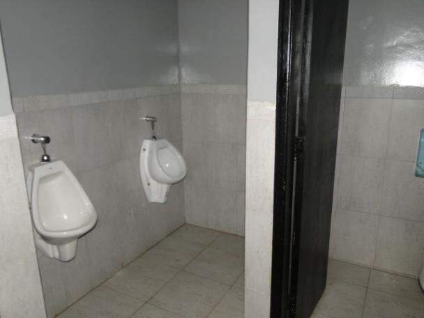 Imóvel Comercial no Jardim Central em Dourados/MS — foto 14