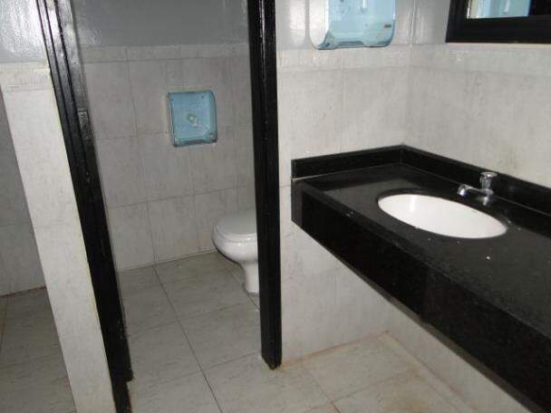 Imóvel Comercial no Jardim Central em Dourados/MS — foto 15