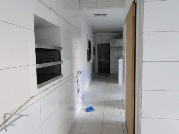 Imóvel Comercial no Jardim Central em Dourados/MS — foto 10