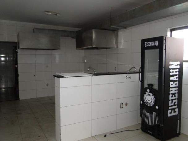 Imóvel Comercial no Jardim Central em Dourados/MS — foto 12