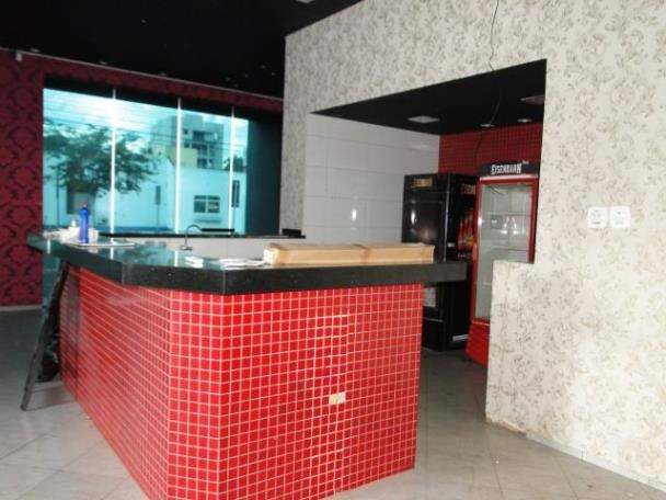 Imóvel Comercial no Jardim Central em Dourados/MS — foto 6
