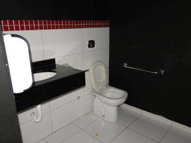 Imóvel Comercial no Jardim Central em Dourados/MS — foto 16