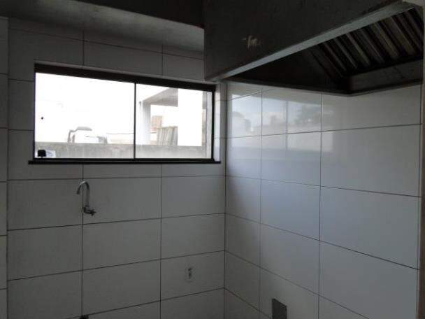 Imóvel Comercial no Jardim Central em Dourados/MS — foto 11