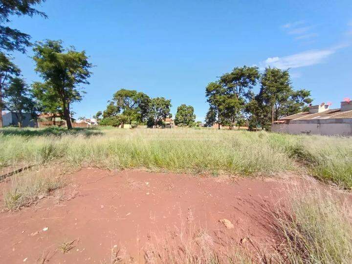 Terreno/Lote no Jardim Das Primaveras em Dourados/MS — foto 1