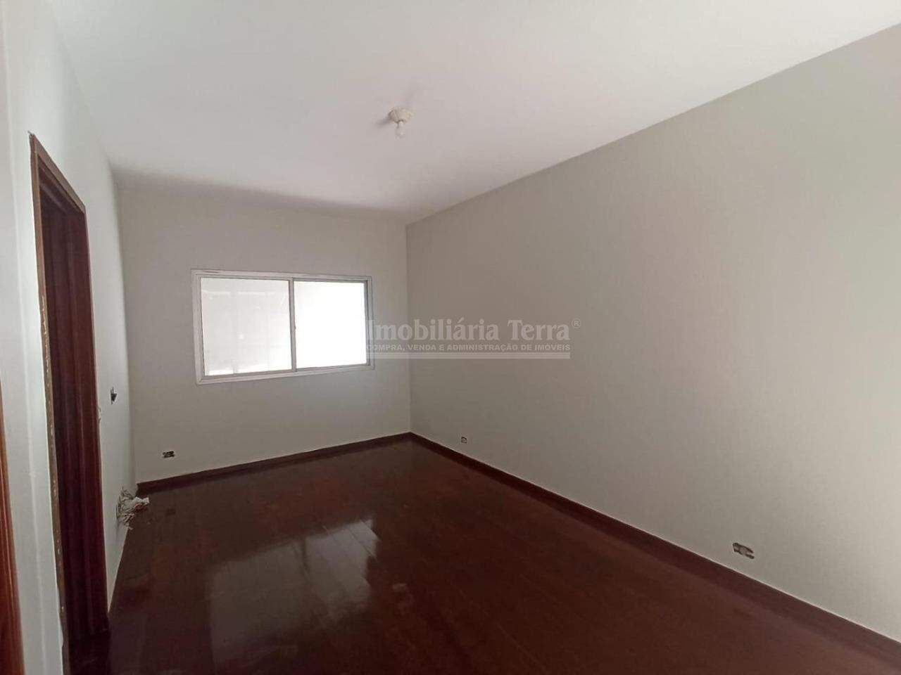 Casa com 5 quartos no Vila Progresso em Dourados/MS — foto 5