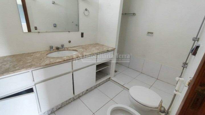 Casa com 5 quartos no Vila Progresso em Dourados/MS — foto 8