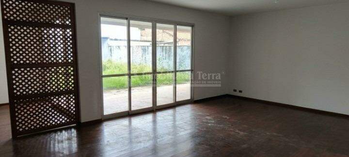 Casa com 5 quartos no Vila Progresso em Dourados/MS — foto 4