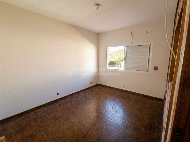 Casa com 5 quartos no Vila Progresso em Dourados/MS — foto 6